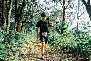 BIB: 
                            <button type="button" onclick="openModal(25660462)" class="btn btn-primary btn-sm float-right btn-popup" data-toggle="modal" data-target=".modal-high-quality">
                        <i class="fas fa-shopping-cart"></i> Add to Cart
                    </button>
                                            <button type="button" onclick="isThisMe(25660462, true)" class="btn btn-success btn-sm float-right btn-popup btn-isme hidden" data-toggle="tooltip" data-placement="bottom" title="นี่คือรูปของคุณใช่ไหม คลิกที่นี่เพื่อเอาเข้าอัลบั้ม">
                        <i class="fas fa-plus"></i> Add to album
                    </button>
                    <button type="button" onclick="isThisMe(25660462, false)" class="btn btn-warning btn-sm float-right btn-popup btn-isnotme hidden">
                        <i class="fas fa-ban"></i> Remove from album
                    </button>